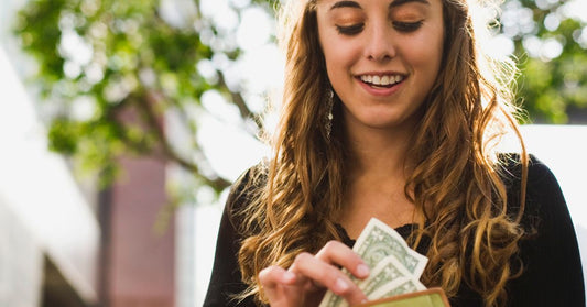 A Teen's Guide To Understanding Credit And Debt