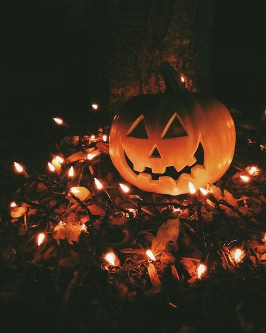Budget-Friendly Halloween Hacks You’ll Actually Love