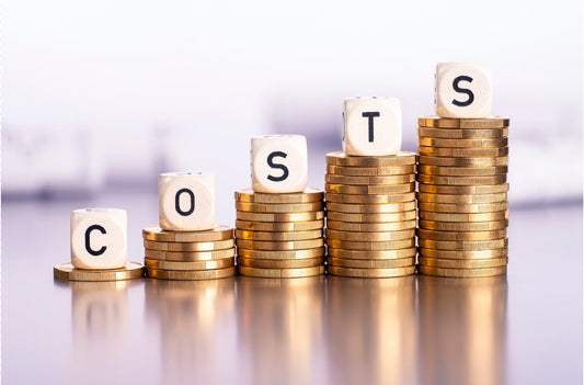 Why Does Everything Cost More Now? A Simple Guide to Inflation