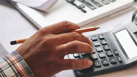 Budgeting Made Simple: 7 Tools I Recommend