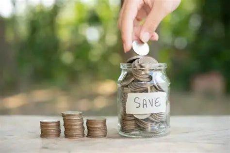 How to Manage Money in School