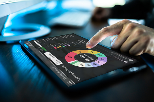 5 Best Budget Apps for 2025