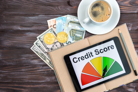 Credit Score Myths That Cost You Money