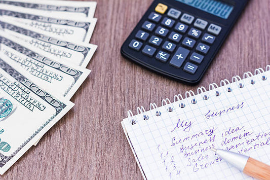 Why Budgeting Doesn’t Have to Be Boring (How I Actually Made It Work)