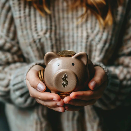 The Secrets That I Used To Earn £1000 A Day