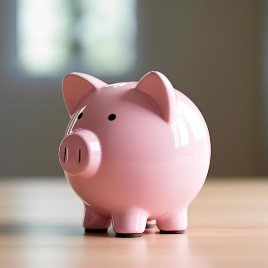 Top 20 Money Tips For Gen Z