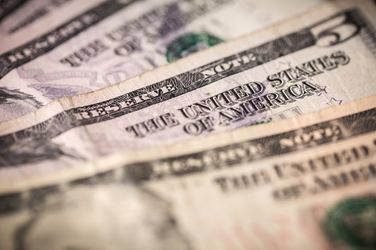 Money-Saving Hacks for a Life That’s Comfortable, Not Broke